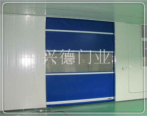 黃江 http://www.yinshuapay.com 控制