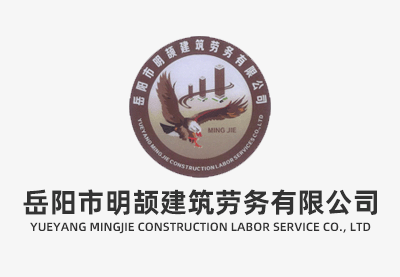 佛山高速卷簾門(mén)保養(yǎng)注意事項(xiàng)